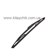Щетка стеклоочистителя (дворник) MG 3 Cross задняя