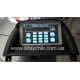 Штатна магнітола з DVD / GPS для MG 3 Cross
