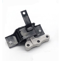 Подушка двигуна права MG 3 Cross