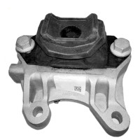 Подушка двигуна ліва MG 3 Cross