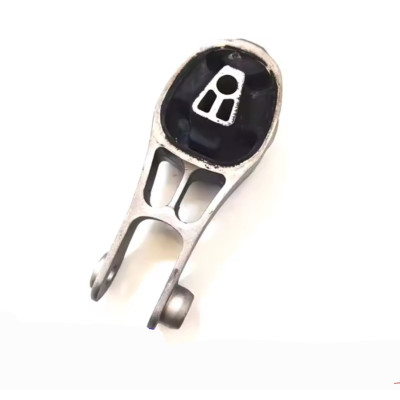 Подушка двигуна задня MG 3 Cross