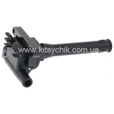Катушка зажигания MG 3/350/5