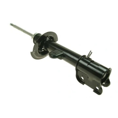Амортизатор передний левый MG 3 Cross