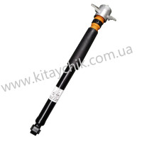 Амортизатор задній в зборі MG 3 Cross
