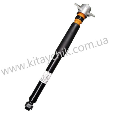 Амортизатор задний в сборе MG 3 Cross
