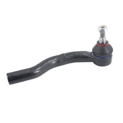 Наконечник рулевой левый MG 3 Cross