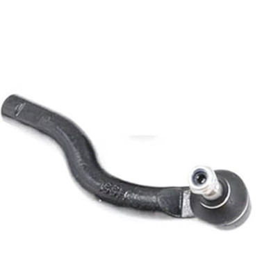 Наконечник рулевой правый MG 3 Cross