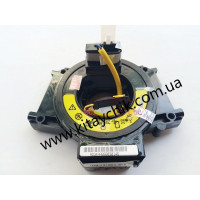Шлейф подрулевой MG 3 Cross