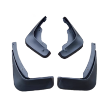 Брызговики MG 350 