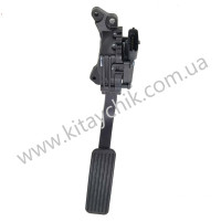 Педаль газу MG 350/5