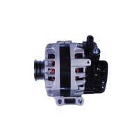 Генератор 5MT MG350/MG5/MG3