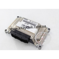 Блок управления двигателем MG ME 7 MT