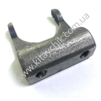 Вилка сцепления MG 350/3/5