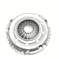 Корзина сцепления MG 350/5
