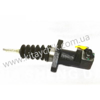 Цилиндр сцепления рабочий MG 350/5 