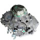 Коробка передач механическая MG 350/5