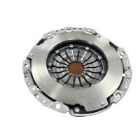Кошик зчеплення MG350/MG5 RMOEM