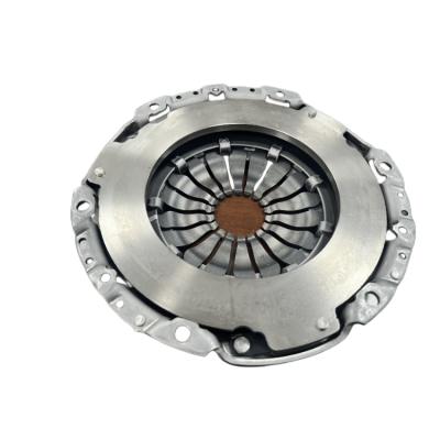 Корзина сцепления MG350/MG5 RMOEM