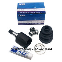 Шрус внутрішній MG 350/5 MT