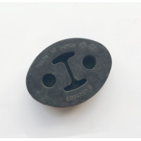 Подвес глушителя MG 350/5
