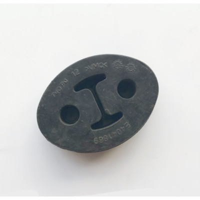 Підвіс глушника MG 350/5