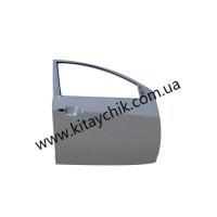 Дверь передняя правая MG 350