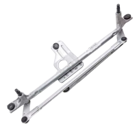 Трапеція склоочисника MG 350/5 (без мотора)