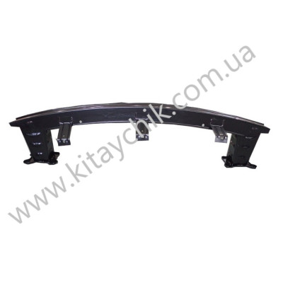 Усилитель бампера задний MG 350
