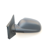 Зеркало заднего вида левое MG 350  Зеркало заднего вида левое MG 350