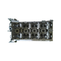Головка блоку циліндрів MG 3/350/5