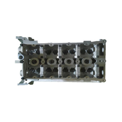 Головка блока цилиндров MG 3/350/5