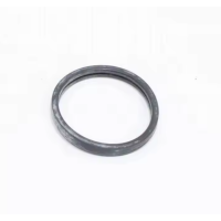 Прокладка термостата 80С MG350/MG5/MG3 SAIC