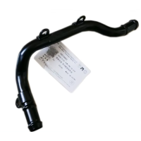 Впускна труба водяного насоса MG350/MG5/MG3 SAIC