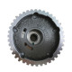 Муфта фаз газораспределения (INA) MG 350/3/5