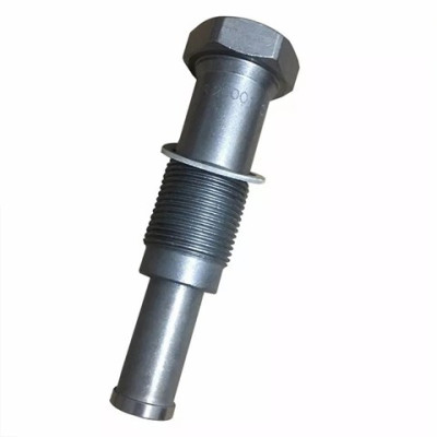 Натяжитель цепи ГРМ MG 350/3/5