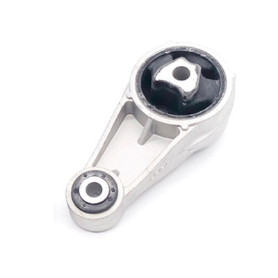 Подушка двигателя задняя MG 350/5 2013-