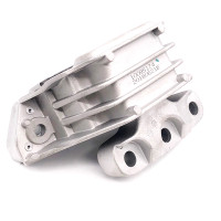 Подушка двигуна права MG 350/5 2013-