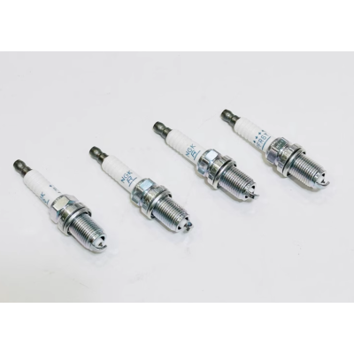 Свеча зажигания MG350/MG5/MG3/MG550/MG6 NGK PFR6Y