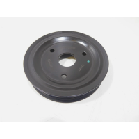Шків помпи MG350/MG5/MG3 SAIC PUL200012