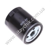Фільтр масляний MG