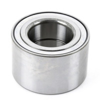 Подшипник ступицы передней MG 350/5