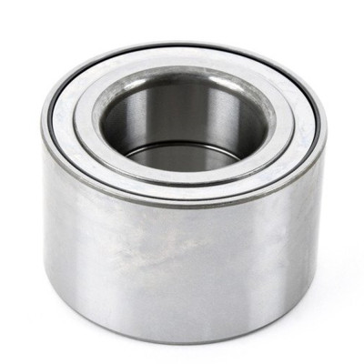 Подшипник ступицы передней MG 350/5