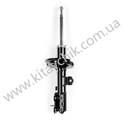 Амортизатор передній лівий MG 350/5