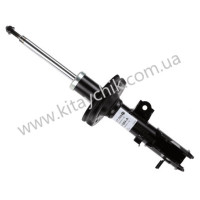 Амортизатор передній лівий MG 350/5