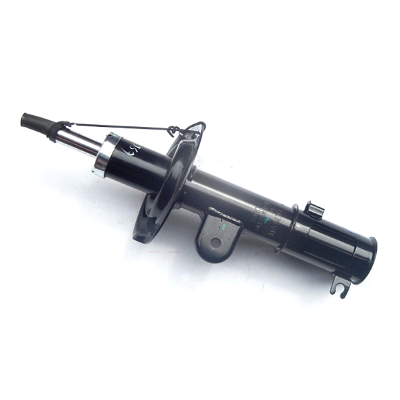 Амортизатор передній лівий MG 350/5