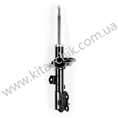 Амортизатор передній правий MG 350/5