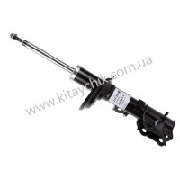 Амортизатор передній правий MG 350/5
