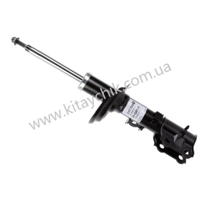 Амортизатор передній правий MG 350/5