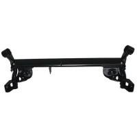 Задня балка MG 350/5