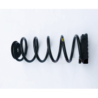 Пружина задньої підвіски MG350/MG5 SAIC